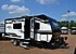 2019 Grand Design Imagine for sale 300173033